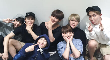 TERMS &amp; CONDITIONS